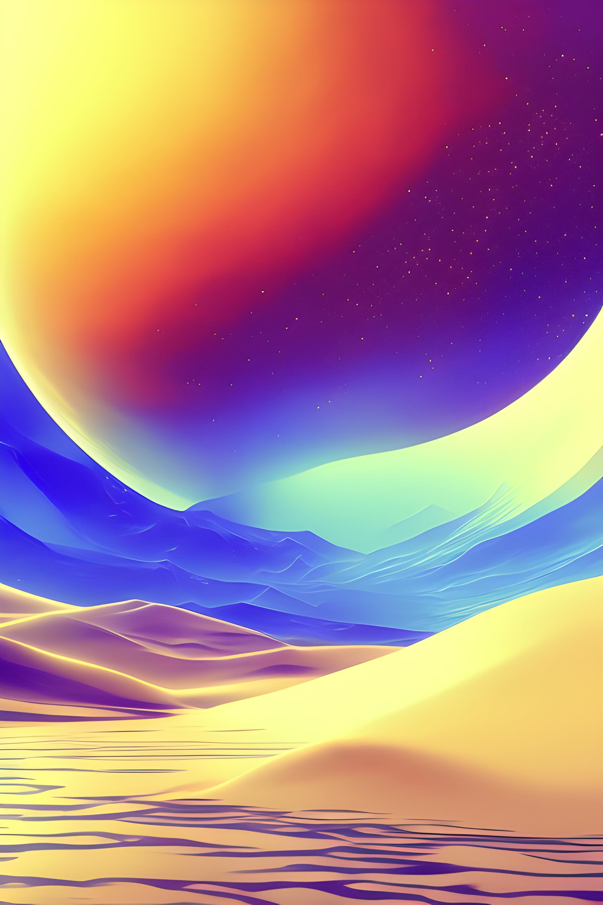 سكس نيك ورعان صغار حلوين